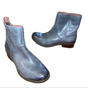 DANSKO BETHANIE BOOT